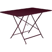 Fermob Bistro Tisch 97x57 cm Stahl