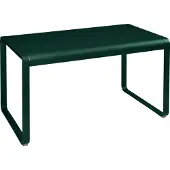 Fermob Bellevie Beistelltisch 140x80 cm Stahl/Aluminium