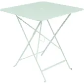 Fermob Bistro Tisch 71x71 cm Stahl