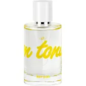 Kerzon Gym Tonique 100 ml