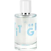 Kerzon Petit Grain 100 ml