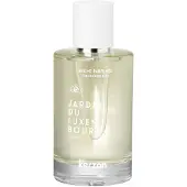Kerzon Jardin du Luxembourg 100 ml
