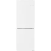 Bosch Kgn33nwda Kühlschrank Mit Gefrierfach