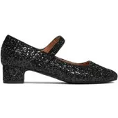 Balagan Pumps Dora Schwarz 37