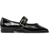 Balagan Ballerinas Lousine Schwarz