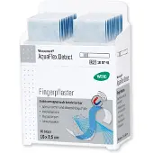 WERO Werosmart AquaFlex Detect Pflasterspender-Einsatz 1 St