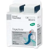 WERO Werosmart PowerDetect Pflasterspender-Einsatz 1 St