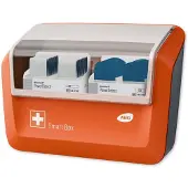 WERO Smart Box Pflasterspender 1 St
