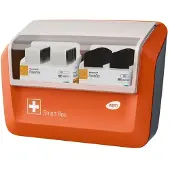 WERO Smart Box Pflasterspender 1 St