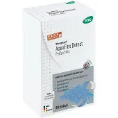 WERO AquaFlex Detect Perfect Mix 1 St