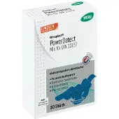WERO PowerDetect Mix für DIN 13157 30 St