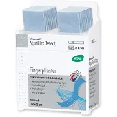 WERO Werosmart AquaFlex Detect Pflasterspender-Einsatz 1 St