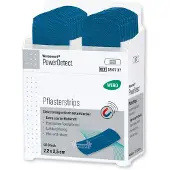WERO Werosmart PowerDetect Pflasterspender-Einsatz 1 St