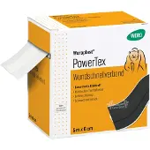 WERO PowerTex Wundschnellverband 1 St