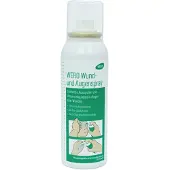 WERO Wund- und Augenspray 100 ml