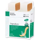 WERO Werosmart MasterTex Pflasterspender-Einsatz 1 St