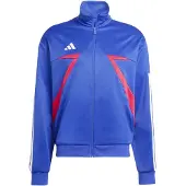 Adidas Trainingsjacke House Of Tiro Nations