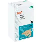 WERO AquaFlex Perfect Mix 50 St