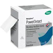 WERO PowerDetect Wundschnellverband 1 St