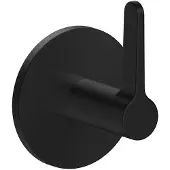 Axor 48772670 Absperrventil Unterputz One