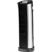 Orbegozo Tm 0920 Turmventilator