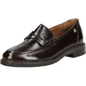 Paul green Slipper "Slipper Glattleder"