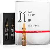 Meline 01 ID 6x2 ml