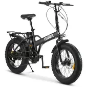 Nilox NXEBX5PRO, 10 Ah, 36 V, 5 h, 29 kg, 570 mm, 1720 mm