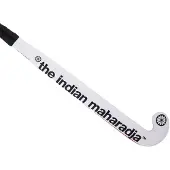 The Indian Maharadja Tegha 30 Hockeyschläger Senior 36 1/2