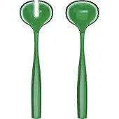 Karaca 2-teiliges Set
