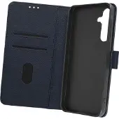 Avizar Chesterfield Wallet Cover Series