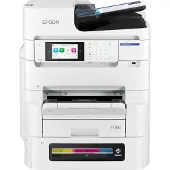 Epson C11CL32401BA