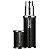 TRAVALO Milan Black - 5ml
