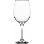 HGI Weinglas Queen 47cl Schachtel mit 6 Stück
