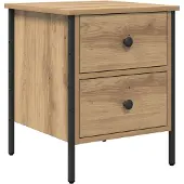 vidaXL Langston