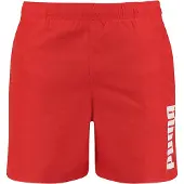 Puma Badeshorts