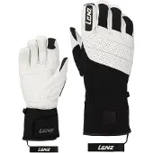 Lenz Think About Handschuhe