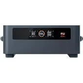 Blackview Oscal BP2400 Pro 2.016 Wh LiFePO4-Akkupack für PowerMax 2400 Pro