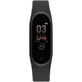 Watx &COLORS WATCHES Mod. WAS1000