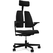 Nowy Styl Gaming-Stuhl 53TS30C