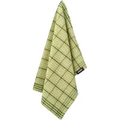 Humdakin Geschirrtuch Organic Garden Legacy (2er Set)
