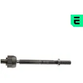 OPTIMAL G2-1230 Axialgelenk Spurstange für JAGUAR S-Type (X200) Vorne Links Vorne Rechts Vorne