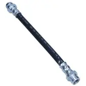 MAXGEAR Bremsschlauch 52-0758