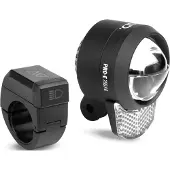 ACID Pro-e 200 Hb X-connect Frontlicht