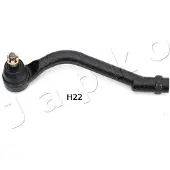 Japko Spurstangenkopf Spurstange für HYUNDAI ix35 (LM, EL, ELH) vorne Links 111H22L