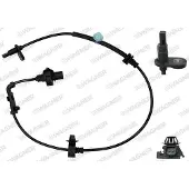Wagner Sensor, Raddrehzahl ABS00556
