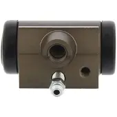 MAPCO Radbremszylinder 2169