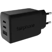 Fairphone Triple-Port Fast Charger