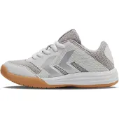 Hummel Kinder Freizeitschuhe MULTIPLAY STABLE LC JR
