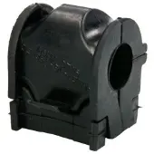YAMATO Lagerung J73051YMT